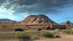 American Truck Simulator - Utah * STEAM Россия 🚀 АВТО