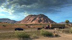 American Truck Simulator - Utah * STEAM Россия 🚀 АВТО - irongamers.ru