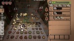 The Legend of Bum-Bo * RU/KZ/СНГ/TR/AR * STEAM * АВТО