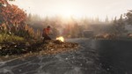 Subsistence * RU/KZ/СНГ/TR/AR * STEAM * АВТОДОСТАВКА
