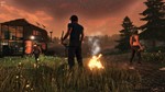 Subsistence * RU/KZ/СНГ/TR/AR * STEAM * АВТОДОСТАВКА