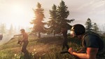 Subsistence * RU/KZ/СНГ/TR/AR * STEAM * АВТОДОСТАВКА