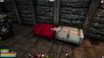 Solace Crafting * RU/KZ/СНГ/TR/AR * STEAM * АВТО