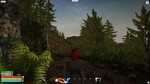 Solace Crafting * RU/KZ/СНГ/TR/AR * STEAM * АВТО