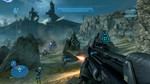 Halo: The Master Chief Collection * STEAM Россия