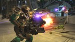 Halo: The Master Chief Collection * RU/KZ/СНГ/TR/AR