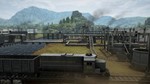 Automation Empire * STEAM Russia 🚀 AUTO DELIVERY 💳 0% - irongamers.ru