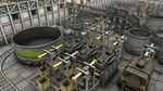 Automation Empire * RU/KZ/СНГ/TR/AR * STEAM * АВТО