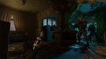 Half-Life: Alyx * RU/KZ/СНГ/TR/AR * STEAM * АВТО