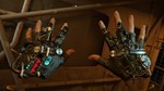 Half-Life: Alyx * RU/KZ/СНГ/TR/AR * STEAM * АВТО