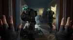 Half-Life: Alyx * STEAM Россия 🚀 АВТОДОСТАВКА 💳 0% - irongamers.ru