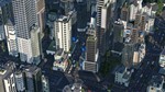 Transport Fever 2 * RU/KZ/СНГ/TR/AR * STEAM * АВТО