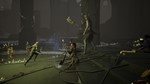 Ashen * RU/KZ/СНГ/TR/AR * STEAM * АВТОДОСТАВКА