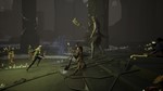 Ashen * STEAM Russia 🚀 AUTO DELIVERY 💳 0% - irongamers.ru