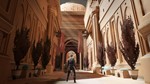 Ashen * RU/KZ/СНГ/TR/AR * STEAM * АВТОДОСТАВКА