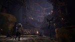 Ashen * STEAM Russia 🚀 AUTO DELIVERY 💳 0% - irongamers.ru