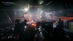 GTFO * RU/KZ/СНГ/TR/AR * STEAM * АВТОДОСТАВКА