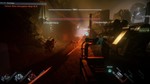 GTFO * RU/KZ/СНГ/TR/AR * STEAM * АВТОДОСТАВКА