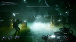 GTFO * RU/KZ/СНГ/TR/AR * STEAM * АВТОДОСТАВКА