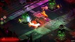 Hades * RU/KZ/СНГ/TR/AR * STEAM * АВТОДОСТАВКА