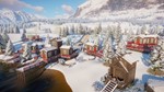 Planet Zoo: Arctic Pack * RU/KZ/СНГ/TR/AR * DLC * STEAM