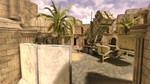 Pavlov * RU/KZ/СНГ/TR/AR * STEAM * АВТОДОСТАВКА