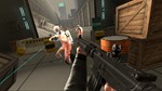 BONEWORKS * RU/KZ/СНГ/TR/AR * STEAM * АВТОДОСТАВКА