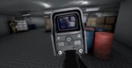 Onward * RU/KZ/СНГ/TR/AR * STEAM * АВТОДОСТАВКА