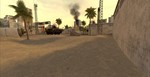 Onward * RU/KZ/СНГ/TR/AR * STEAM * АВТОДОСТАВКА