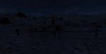 Onward * RU/KZ/СНГ/TR/AR * STEAM * АВТОДОСТАВКА