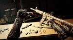 Zero Caliber VR * RU/KZ/СНГ/TR/AR * STEAM * АВТО