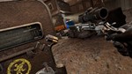 Zero Caliber VR * RU/KZ/СНГ/TR/AR * STEAM * АВТО