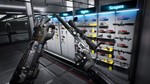 Zero Caliber VR * RU/KZ/СНГ/TR/AR * STEAM * АВТО