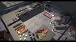 Hot Dogs, Horseshoes & Hand Grenades * RU/KZ/СНГ/TR/AR