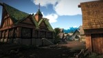 Project: Gorgon * RU/KZ/СНГ/TR/AR * STEAM * АВТО