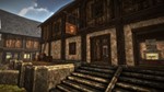 Project: Gorgon * RU/KZ/СНГ/TR/AR * STEAM * АВТО