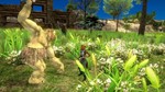 Project: Gorgon * RU/KZ/СНГ/TR/AR * STEAM * АВТО