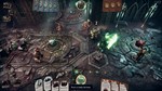 Warhammer Underworlds - Shadespire Edition * RU/СНГ/TR