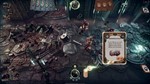 Warhammer Underworlds - Shadespire Edition * RU/СНГ/TR
