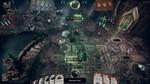 Warhammer Underworlds - Shadespire Edition * RU/СНГ/TR