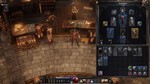 Wolcen: Lords of Mayhem * STEAM Россия 🚀 АВТОДОСТАВКА