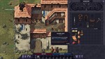 Stoneshard * RU/KZ/СНГ/TR/AR * STEAM * АВТОДОСТАВКА