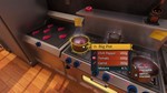 Cooking Simulator * RU/KZ/СНГ/TR/AR * STEAM * АВТО