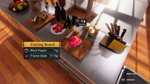 Cooking Simulator * RU/KZ/СНГ/TR/AR * STEAM * АВТО