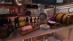 Cooking Simulator * RU/KZ/СНГ/TR/AR * STEAM * АВТО
