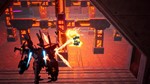 DAEMON X MACHINA * RU/KZ/СНГ/TR/AR * STEAM * АВТО