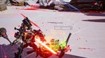 DAEMON X MACHINA * RU/KZ/СНГ/TR/AR * STEAM * АВТО