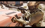 Contractors VR * RU/KZ/СНГ/TR/AR * STEAM * АВТО