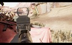 Contractors VR * RU/KZ/СНГ/TR/AR * STEAM * АВТО
