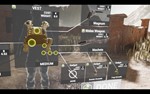 Contractors VR * RU/KZ/СНГ/TR/AR * STEAM * АВТО